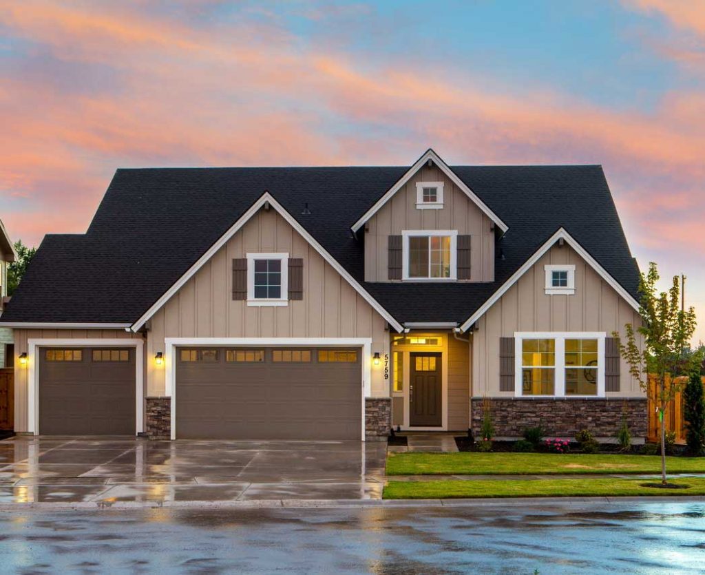home-value