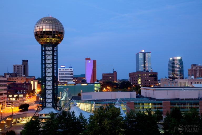 East Tennessee: A Smart Place To Call Home in 2026!